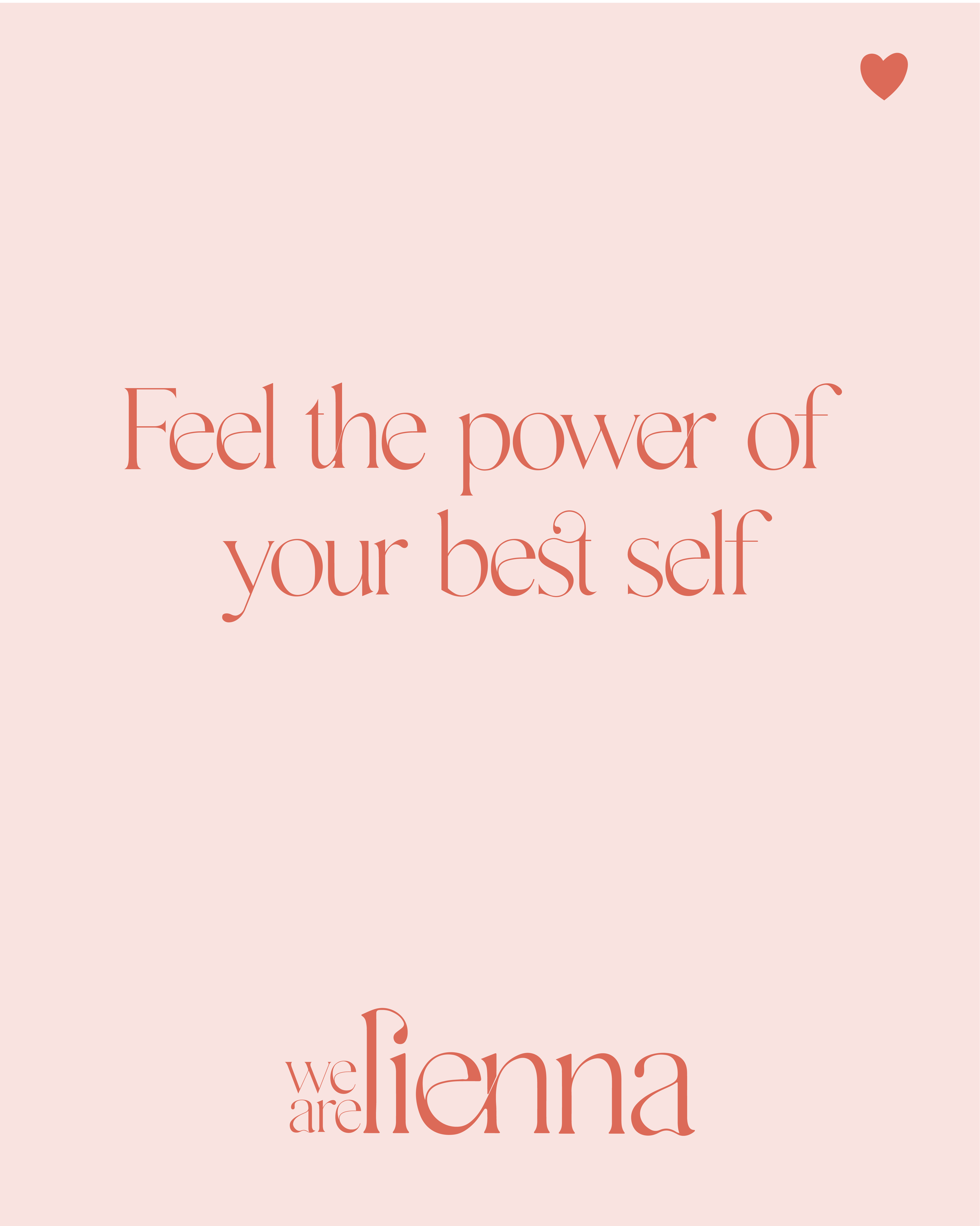 weblienna_Mesa de trabajo 1 copia 6